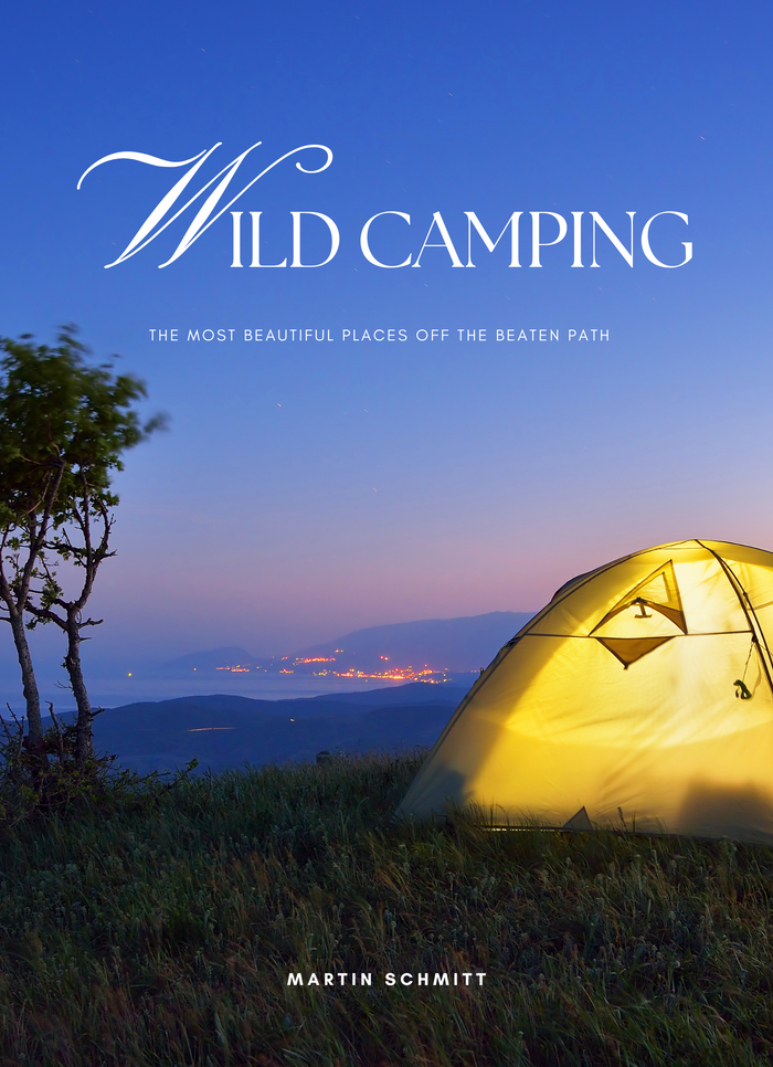 Wild Camping