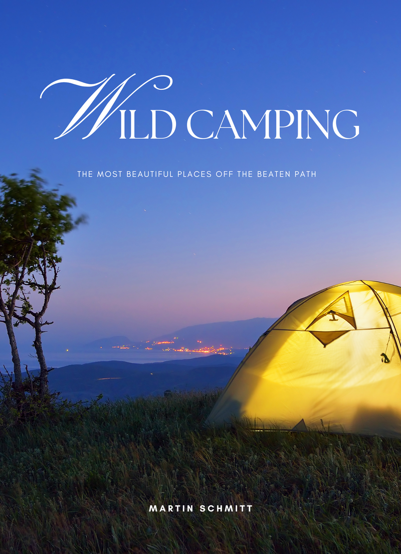Wild Camping