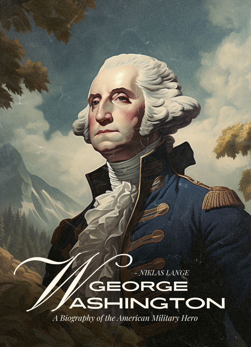 George Washington