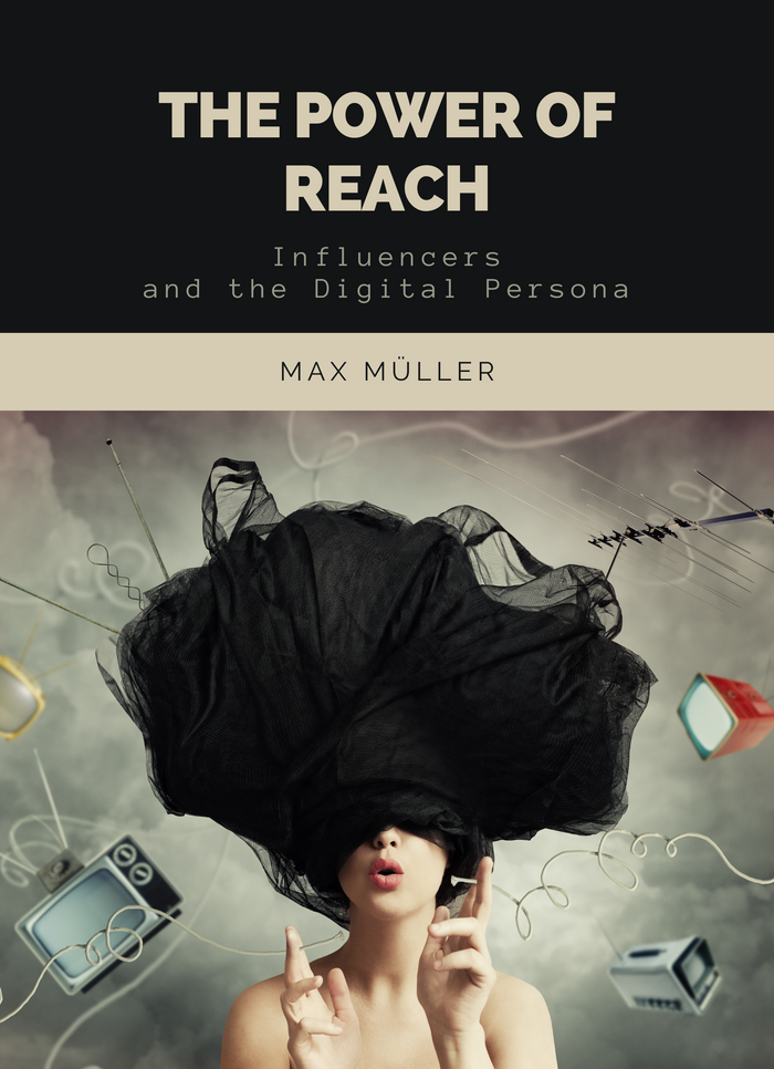 The Power of Reach