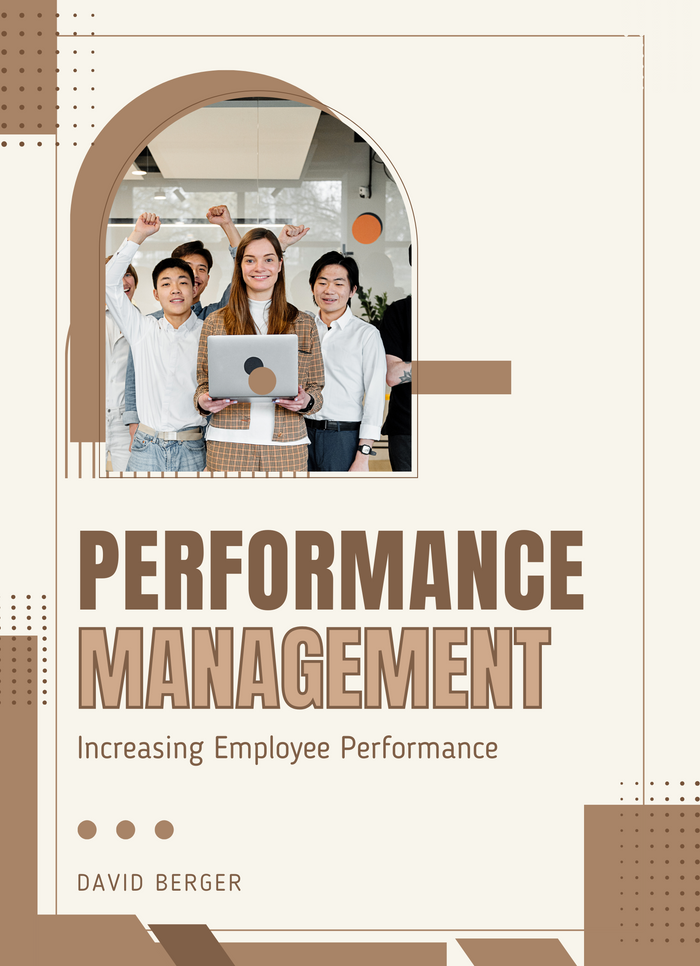 Performance Management