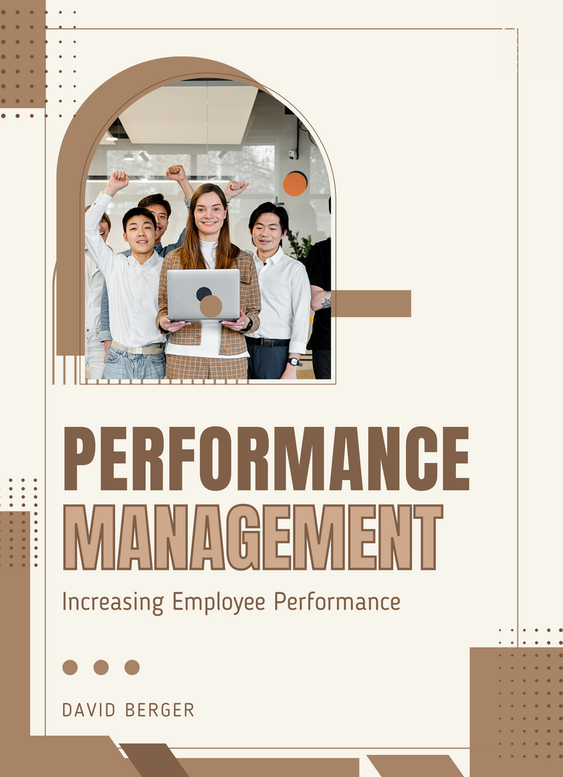 Performance Management