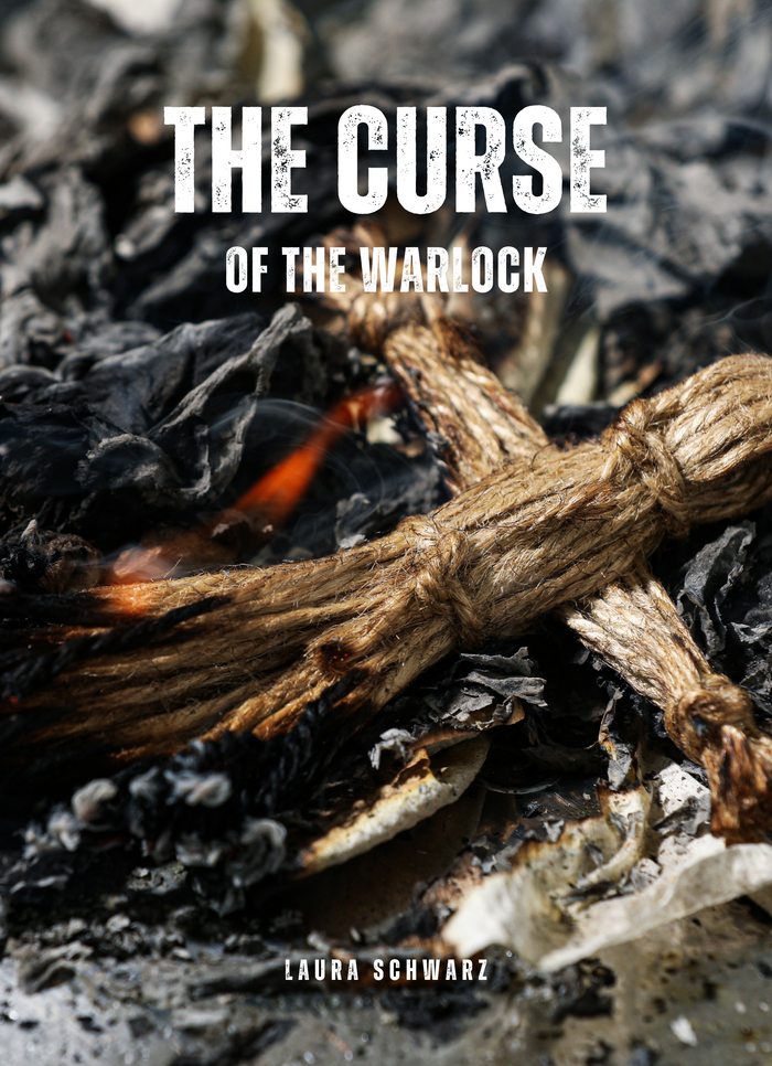 The Curse of the Warlock