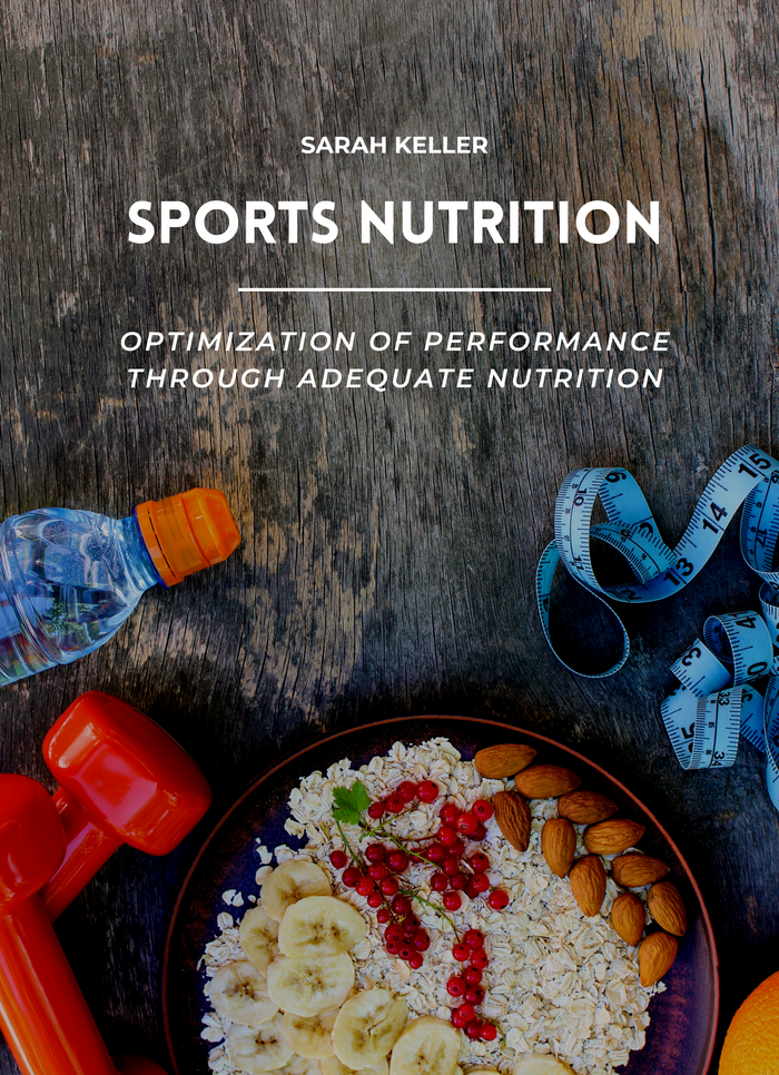 Sports nutrition