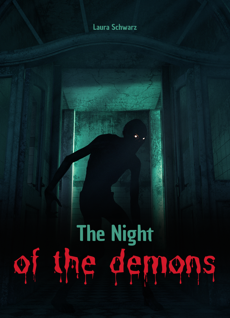 The Night of the Demons