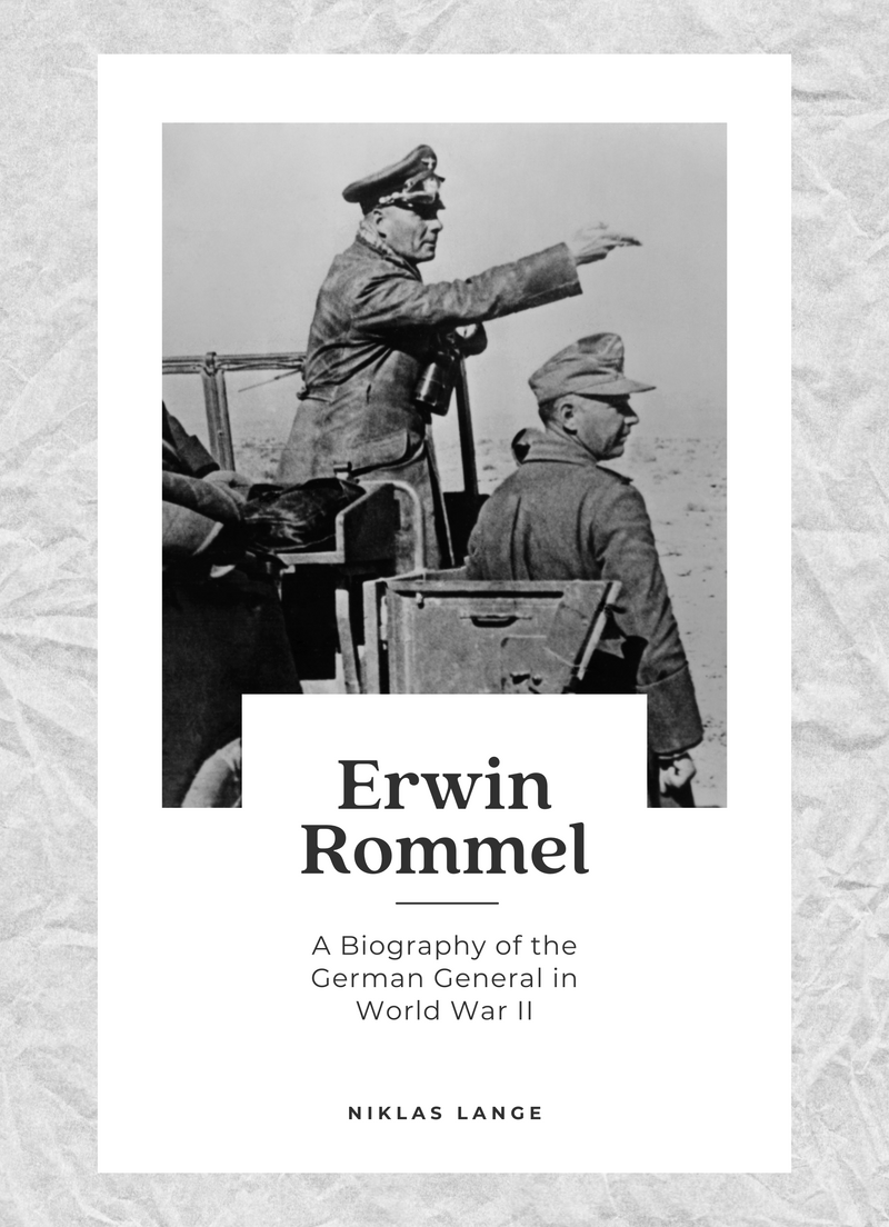 Erwin Rommel