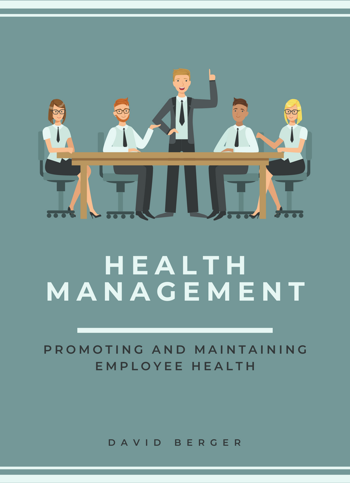 Health management