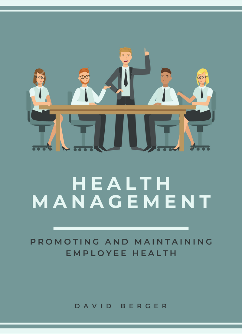 Health management