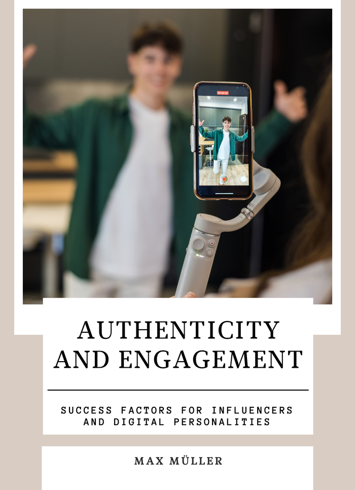 Authenticity and Engagement