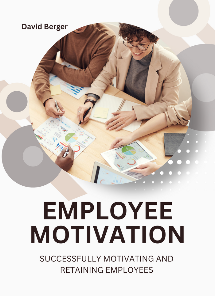 Employee motivation