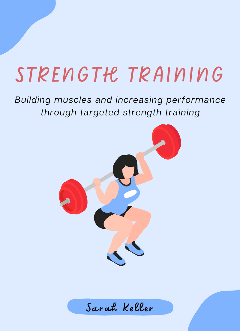 Strength training