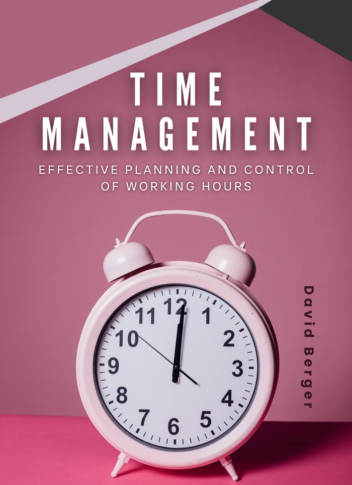 Time management