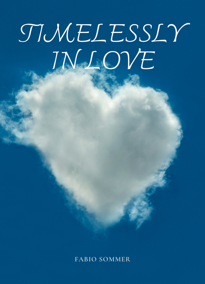 Timelessly in love