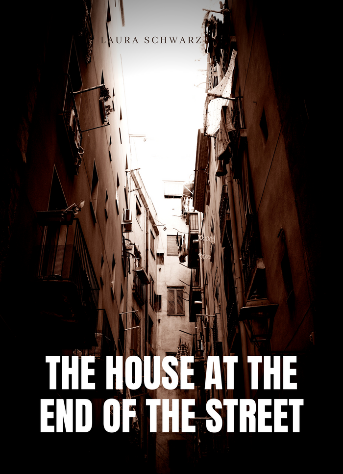 The House at the End of the Street