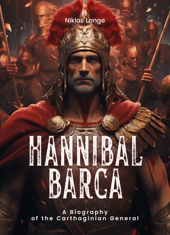 Hannibal Barca