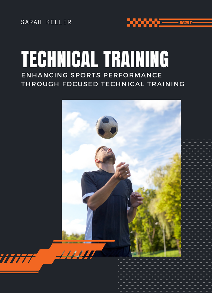 Technical Training