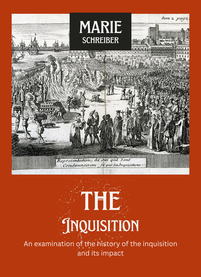 The inquisition