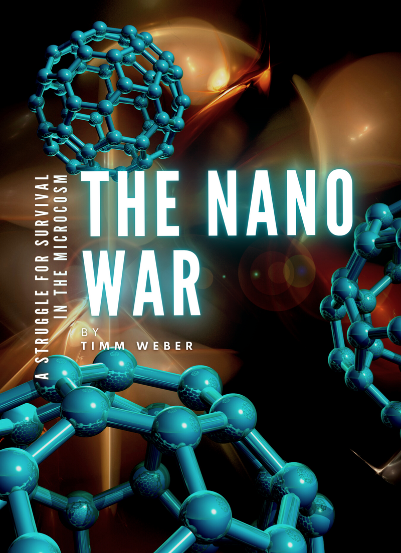 The Nano war