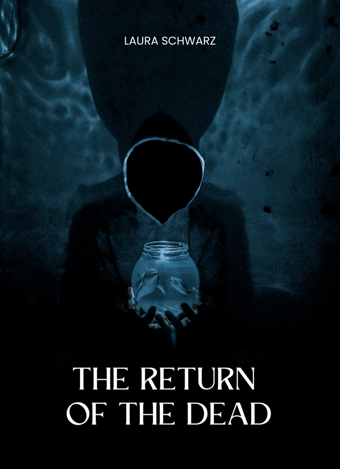The Return of the Dead