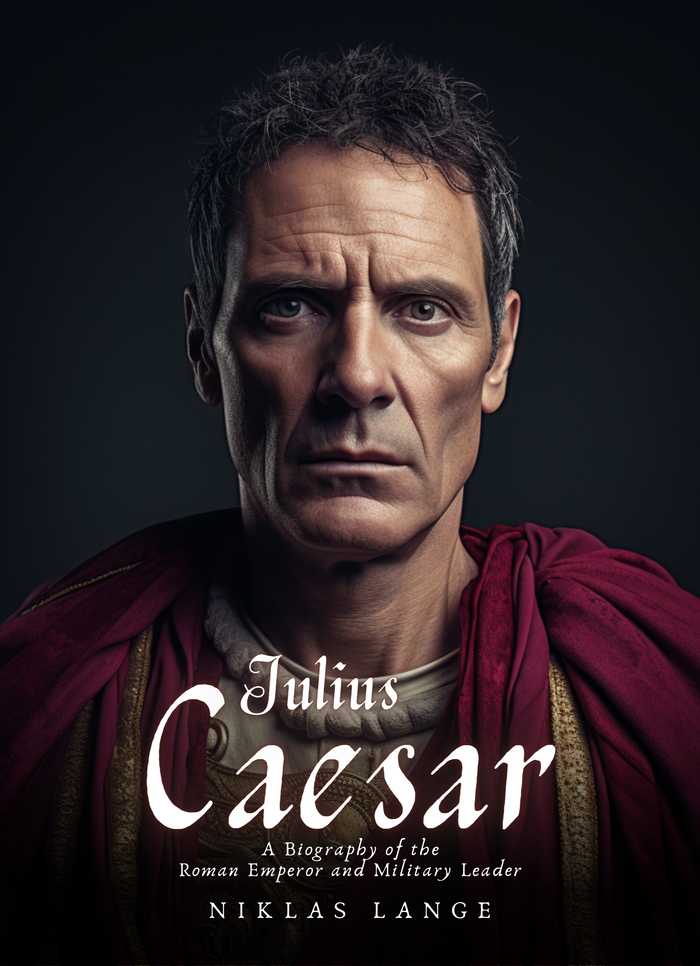 Julius Caesar