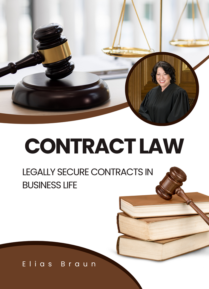 Contract Law