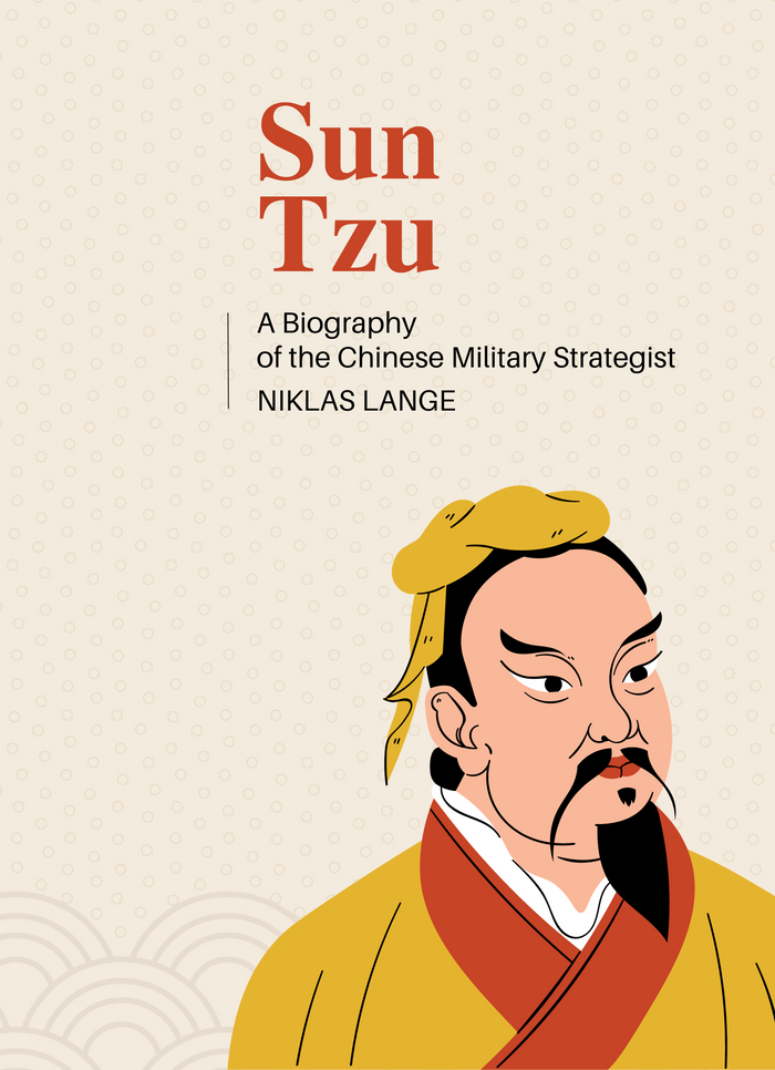Sun Tzu