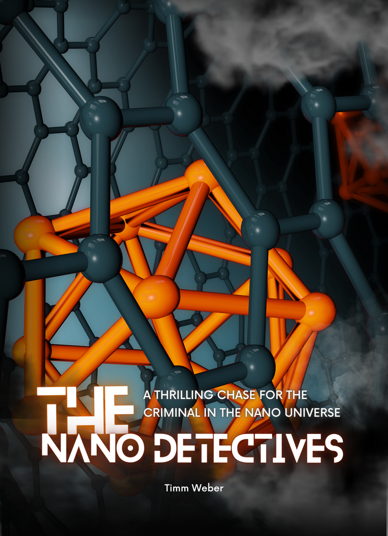 The Nano detectives
