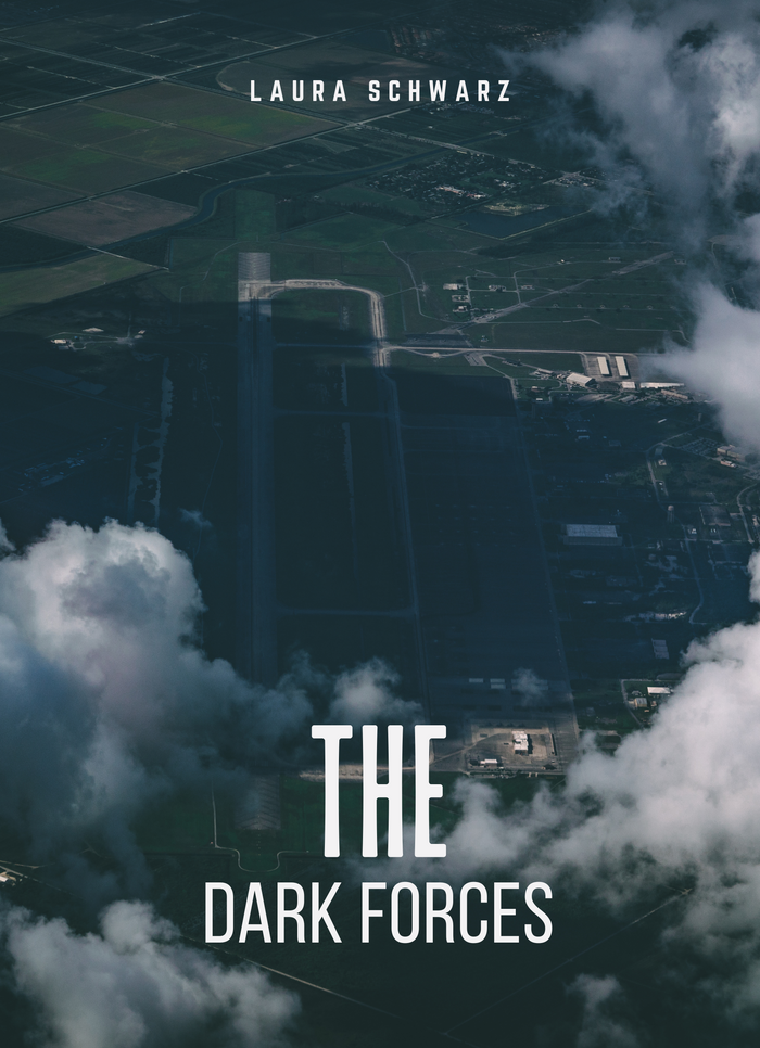 The Dark Forces