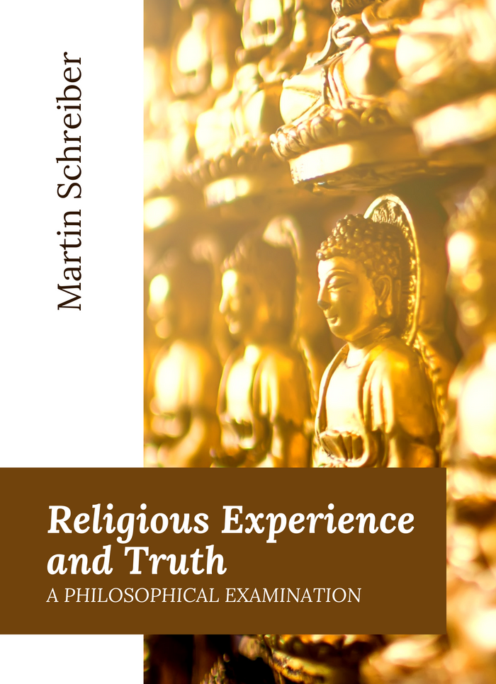 Religious Experience and Truth