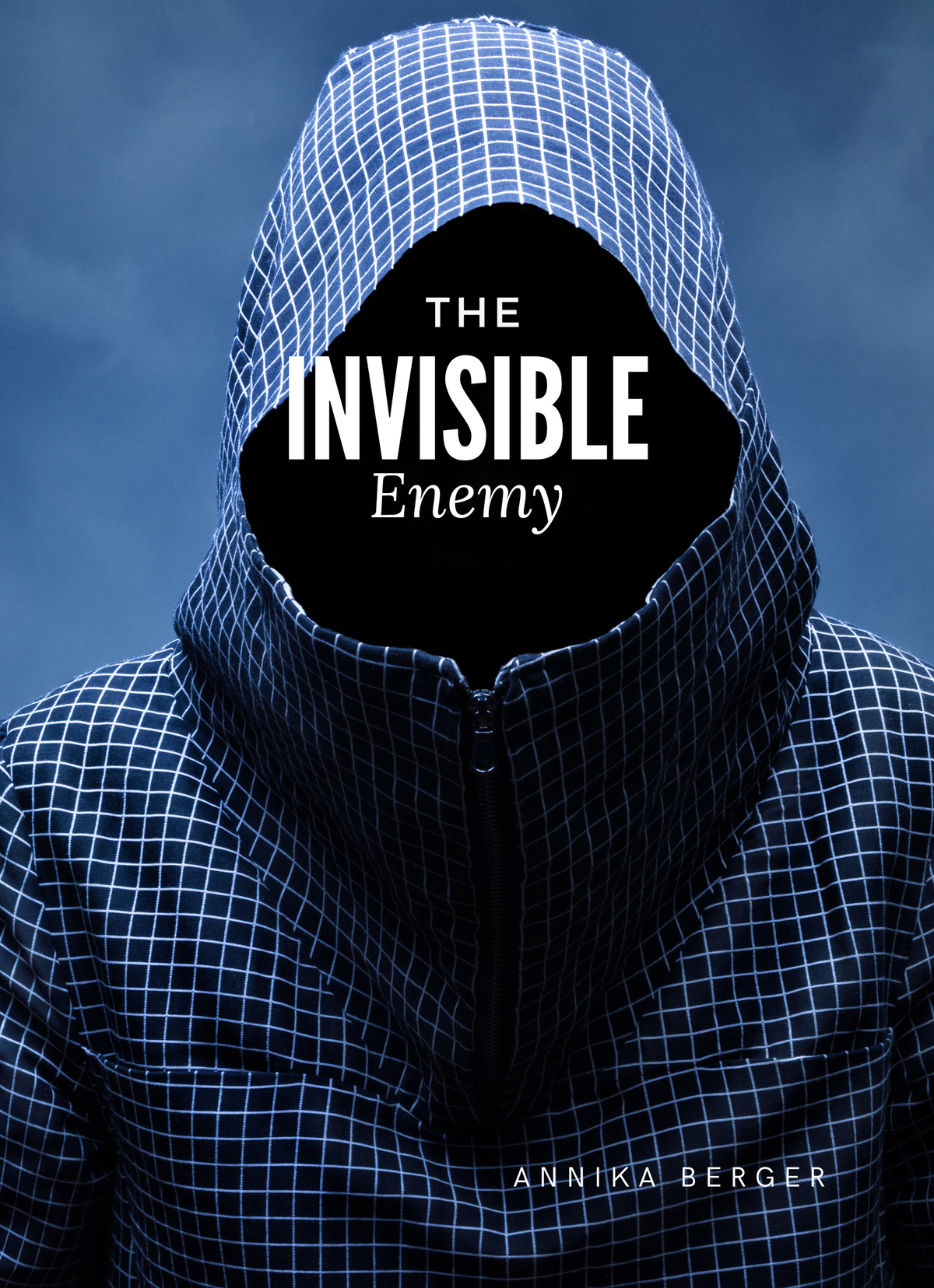 The Invisible Enemy