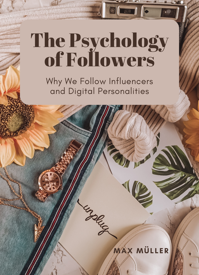 The Psychology of Followers