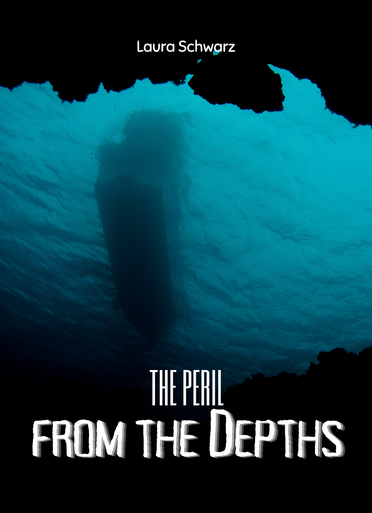 The Peril from the Depths