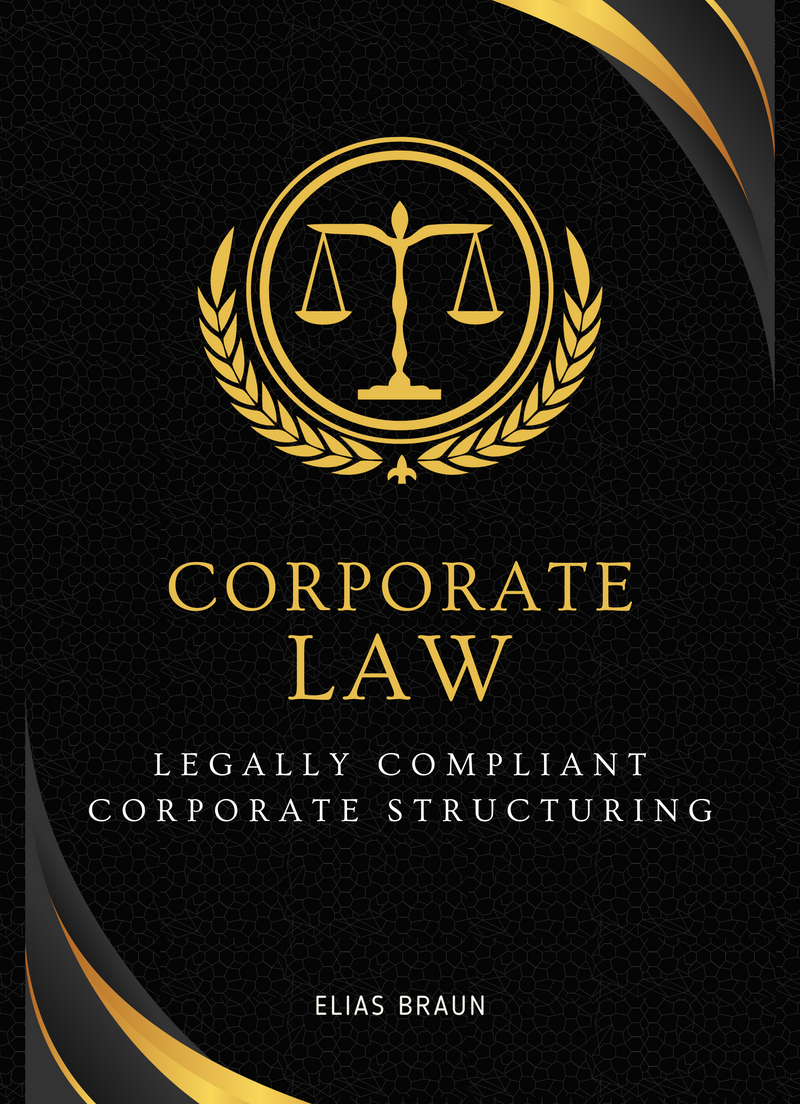 Corporate Law