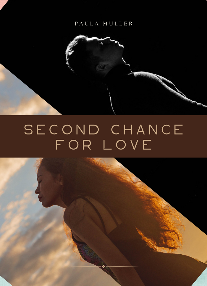 Second chance for love