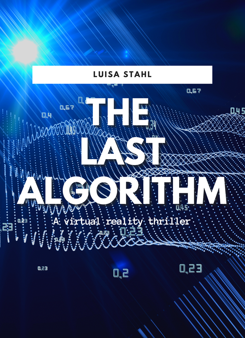 The last algorithm