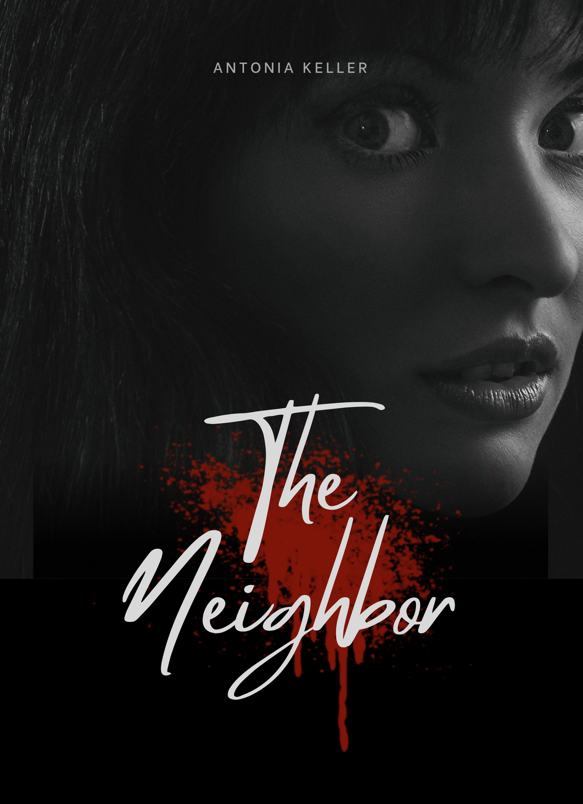 The Neighbor