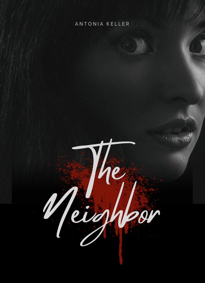 The Neighbor