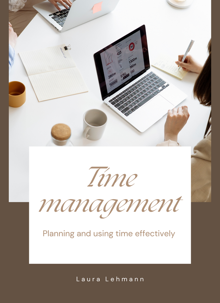 Time management