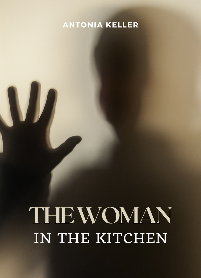 The Woman in the Kitchen