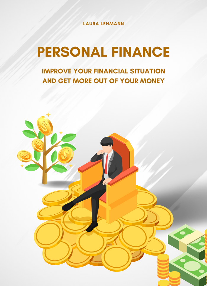 Personal Finance