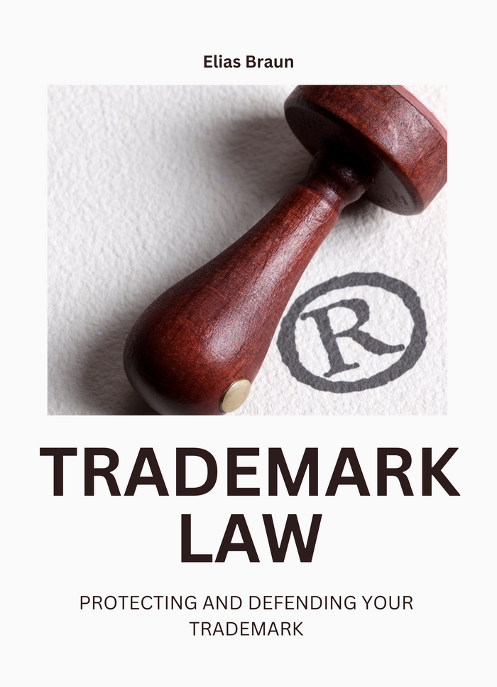 Trademark Law