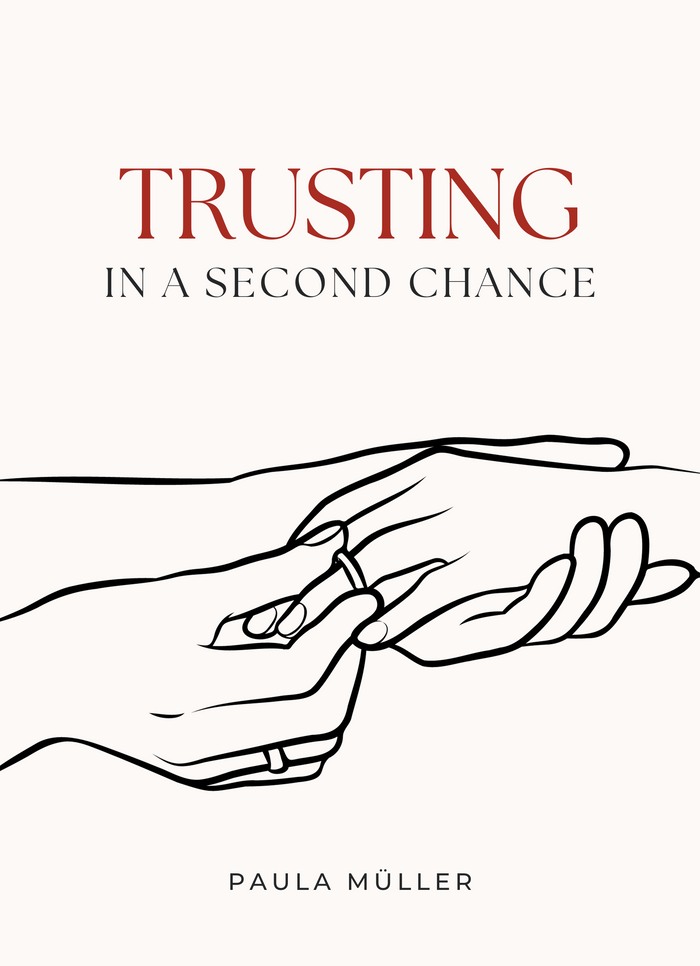 Trusting in a second chance