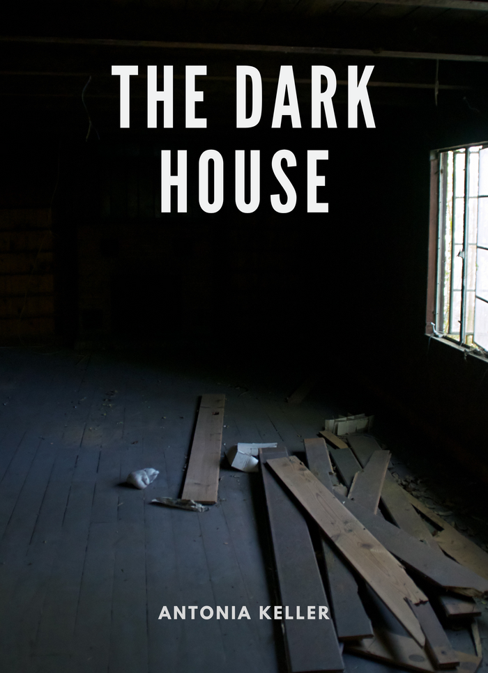 The Dark House