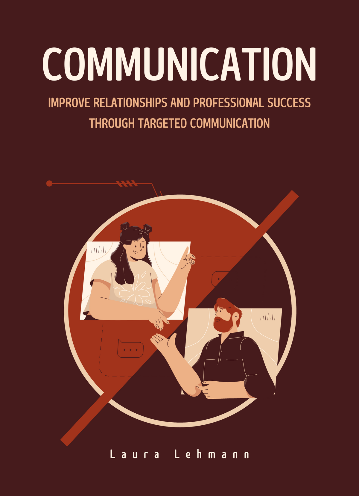 Communication