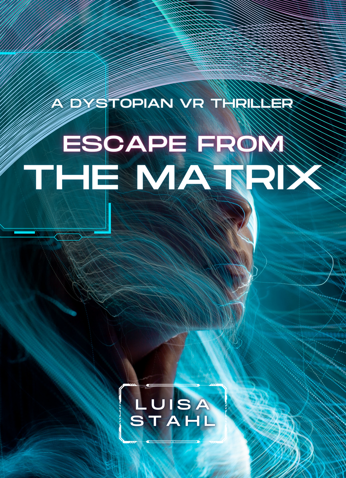 Escape from the Matrix