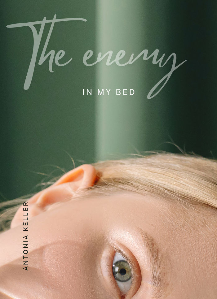 The Enemy in My Bed