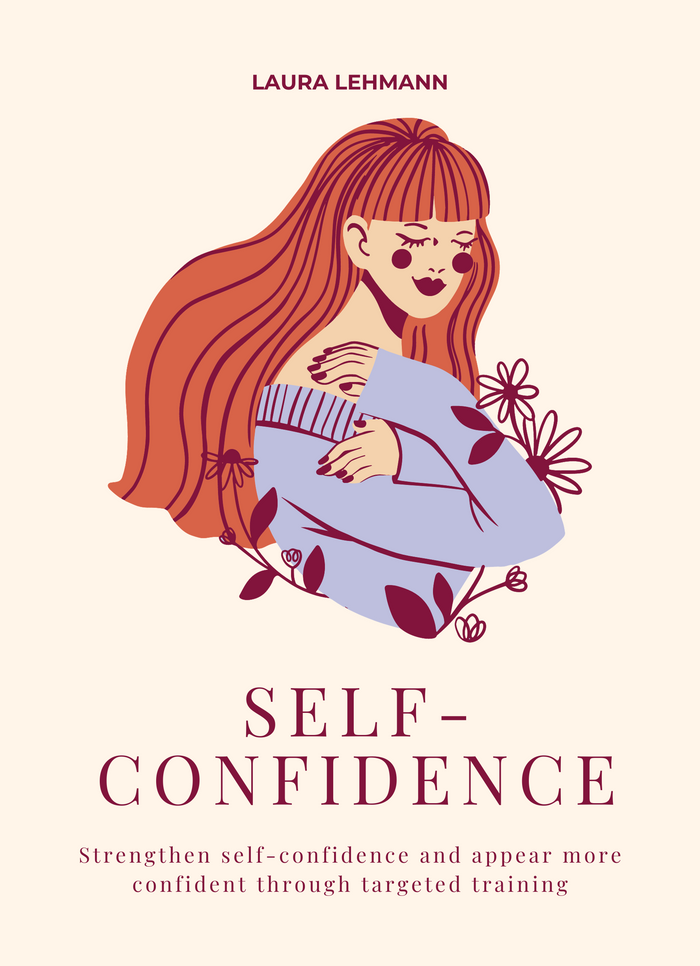 Self-confidence