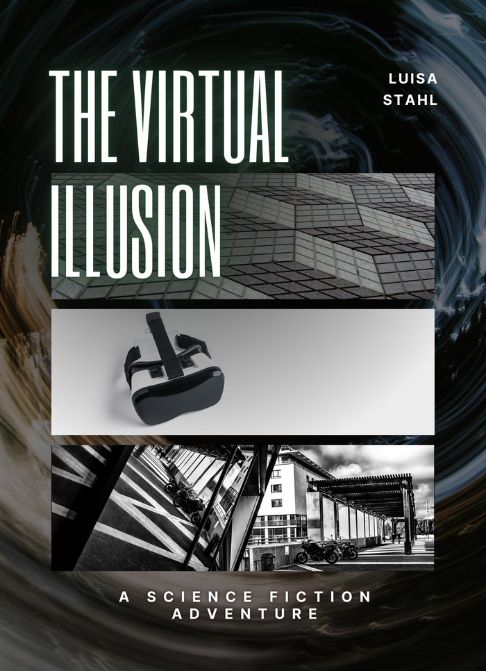 The virtual illusion