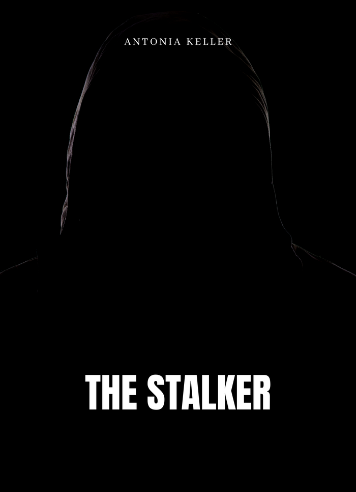 The Stalker
