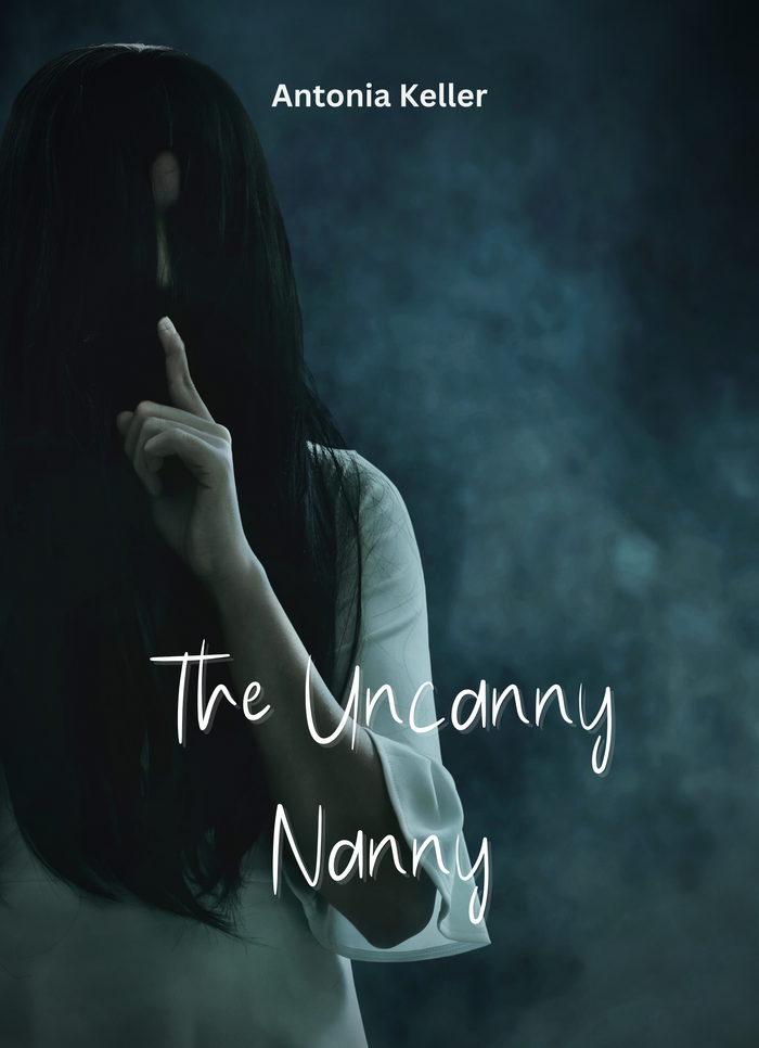 The Uncanny Nanny